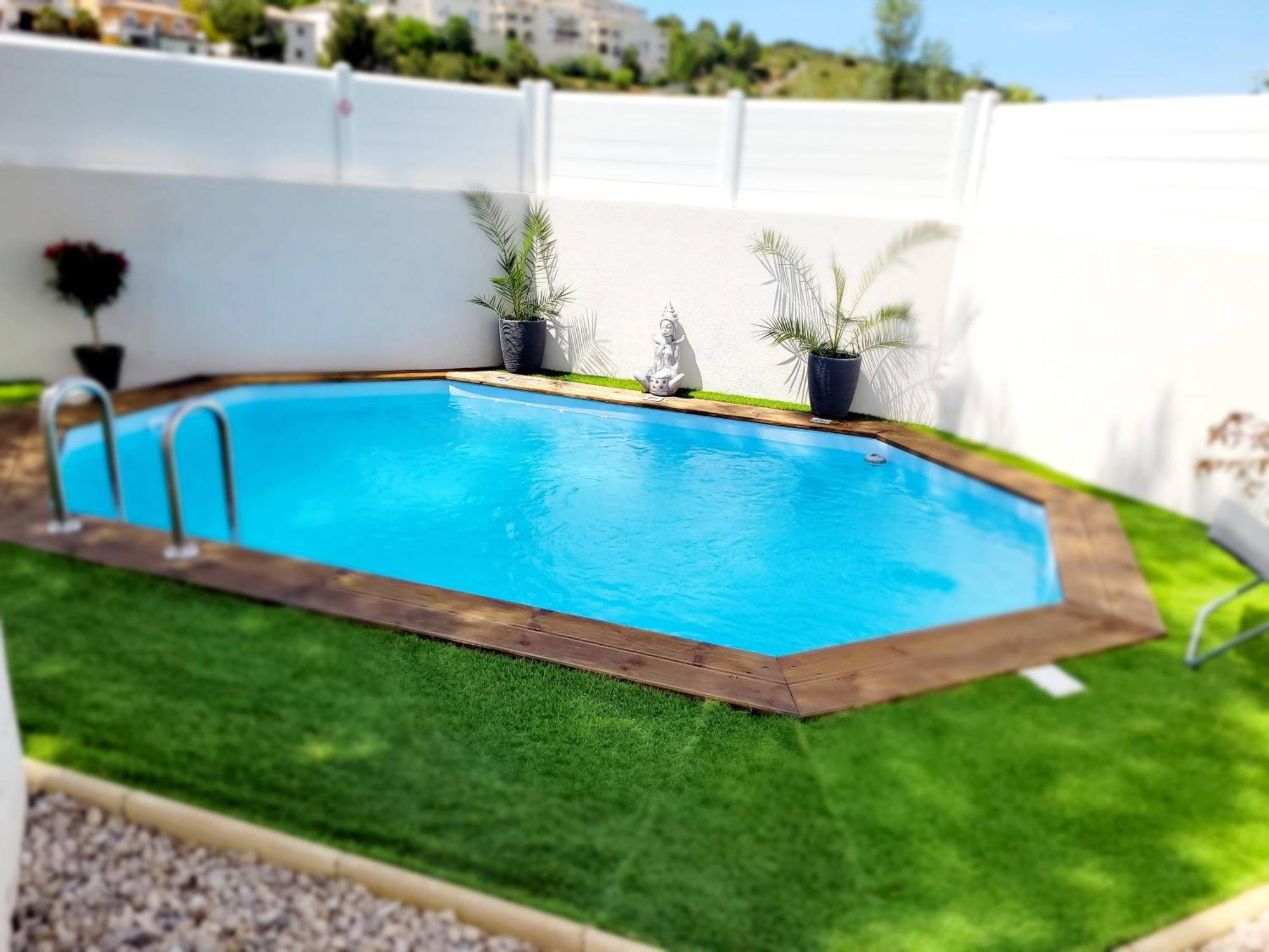 Logement Independant "Les Coquelicots", Terrasse Proche Des Plages Et Montpellier Juvignac Zimmer foto